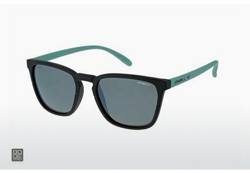 solbrille O`Neill ONS 9035 2.0 104P